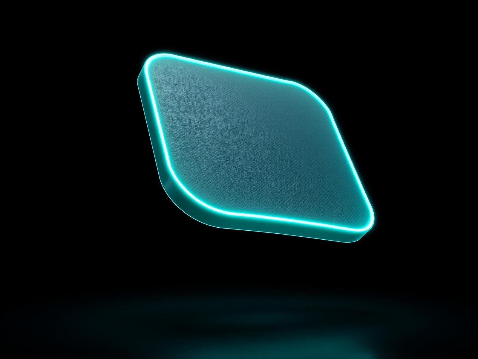 Green Shield